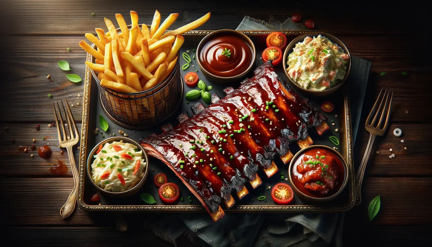Food picture