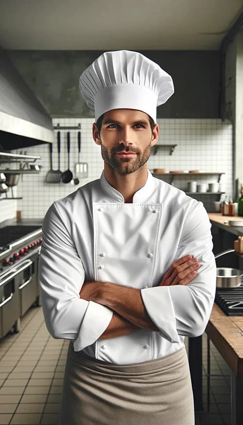 Mark Webber Photo