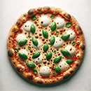 Margherita
