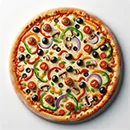 Veggie